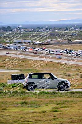 media/Mar-16-2024-Speed Ventures (Sat) [[b18ee68d62]]/Purple Group/Session 1/Turn 13/